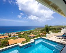 Curaçao  Willibrordus vacation rental compare prices direct by owner 32538268