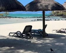 Mauritius  Pointe aux Biches vacation rental compare prices direct by owner 33642854