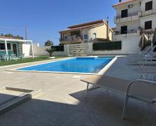 Italy Calabria Cirò Marina vacation rental compare prices direct by owner 35335425