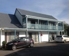 New Zealand West Coast Greymouth vacation rental compare prices direct by owner 13832709