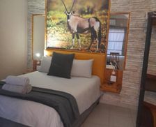 South Africa Northern Cape Upington vacation rental compare prices direct by owner 35032511