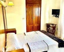 Spain Galicia Carballino vacation rental compare prices direct by owner 35649601