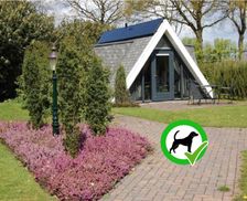 Netherlands Drenthe Stieltjeskanaal vacation rental compare prices direct by owner 26963441