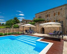 Croatia Istria Žminj vacation rental compare prices direct by owner 35929079