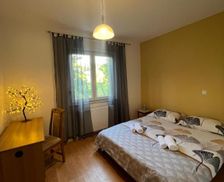 Bosnia and Herzegovina  Čitluk vacation rental compare prices direct by owner 35924597