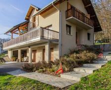 France Rhône-Alps Bassens vacation rental compare prices direct by owner 35366646