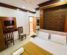 India Karnataka Nelamangala vacation rental compare prices direct by owner 35925379