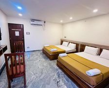 India Karnataka Nelamangala vacation rental compare prices direct by owner 35925845