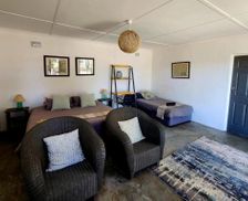 South Africa  Vioolsdrif vacation rental compare prices direct by owner 29413401