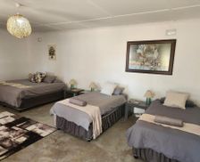 South Africa Limpopo Vioolsdrif vacation rental compare prices direct by owner 26182425