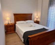 Spain Catalonia Palamós vacation rental compare prices direct by owner 14604745