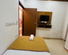 India Karnataka Nelamangala vacation rental compare prices direct by owner 35930230