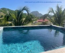 Guadeloupe  Terre-de-Haut vacation rental compare prices direct by owner 35572518