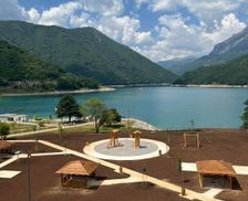 Montenegro Pluzine County Plužine vacation rental compare prices direct by owner 28140068