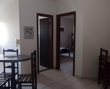 Brazil Mato Grosso do Sul Dourados vacation rental compare prices direct by owner 35678616