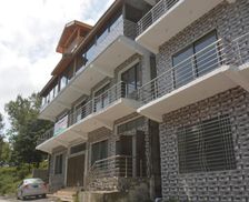 Pakistan Federally Administered Tribal Area Nathia Gali vacation rental compare prices direct by owner 35910315