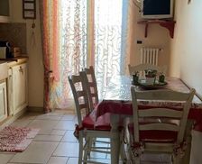 Italy Apulia Bari vacation rental compare prices direct by owner 35673616