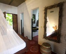 Colombia Bolivar Isla Fuerte vacation rental compare prices direct by owner 18452881