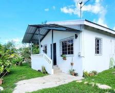 Belize Cayo San Ignacio vacation rental compare prices direct by owner 35692232