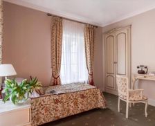 Poland Masovia Zegrze vacation rental compare prices direct by owner 13519585