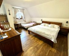 Slovakia Prešovský kraj Ždiar vacation rental compare prices direct by owner 28799963