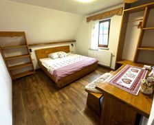 Slovakia Prešovský kraj Ždiar vacation rental compare prices direct by owner 27923853