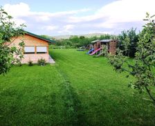 Romania Arges Valea Danului vacation rental compare prices direct by owner 16057990