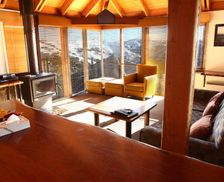 Australia Victoria Mount Hotham vacation rental compare prices direct by owner 15341729
