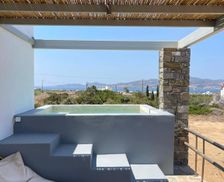 Greece Paros Kampos Paros vacation rental compare prices direct by owner 35904896