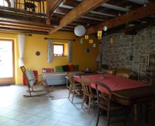 France Rhône-Alps Cliousclat vacation rental compare prices direct by owner 19403616