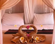 Indonesia Lombok Senaru vacation rental compare prices direct by owner 35924890