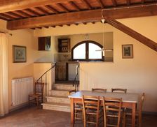 Italy Tuscany San Gimignano vacation rental compare prices direct by owner 29286933