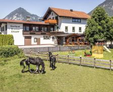 Austria Tyrol Strass im Zillertal vacation rental compare prices direct by owner 28223014