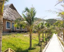 Vietnam Khanh Hoa Nha Trang vacation rental compare prices direct by owner 35596668