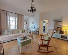 Greece Poros Island Poros vacation rental compare prices direct by owner 35259142