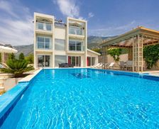 Turkey Aegean Region Cedit vacation rental compare prices direct by owner 35577133