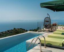 Greece Ionian Islands Exanthia vacation rental compare prices direct by owner 27036924