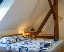 Slovenia Notranjska Nova Vas vacation rental compare prices direct by owner 26999075