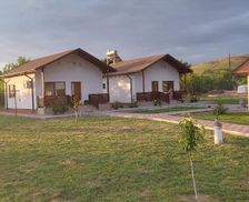 Romania Brăila Peceneaga vacation rental compare prices direct by owner 35782948