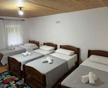 Albania Shkoder County Shkodër vacation rental compare prices direct by owner 33415298