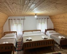 Albania Shkoder County Shkodër vacation rental compare prices direct by owner 33415299