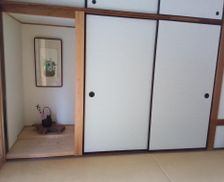 Japan Fukuoka Asakura vacation rental compare prices direct by owner 18939006