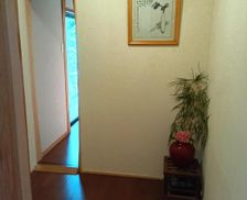 Japan Fukuoka Asakura vacation rental compare prices direct by owner 18301830