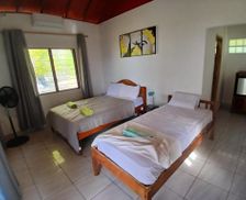 Timor-Leste  Beloi vacation rental compare prices direct by owner 35982358