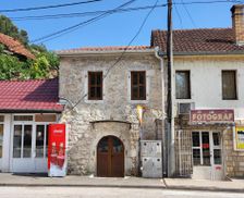 Bosnia and Herzegovina  Stolac vacation rental compare prices direct by owner 35921103