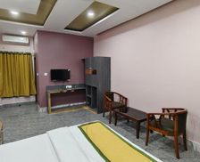 India West Bengal Alīpur Duār vacation rental compare prices direct by owner 35474958