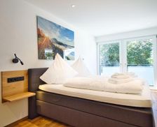 Germany Bavaria Berchtesgaden vacation rental compare prices direct by owner 35929096