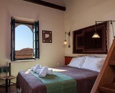 Greece Peloponnese Monemvasia vacation rental compare prices direct by owner 18687159