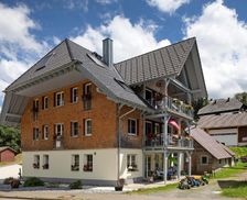 Germany Baden-Württemberg Oberried vacation rental compare prices direct by owner 35523002