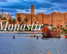 Tunisia Monastir Governorate Monastir vacation rental compare prices direct by owner 35872136